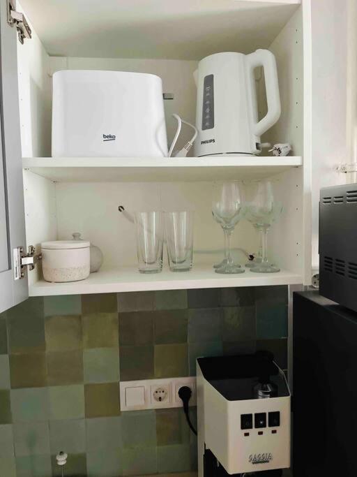 Isac 15 Central Apartment Kaloşvar Dış mekan fotoğraf